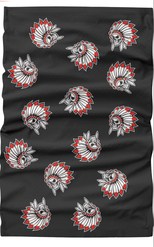 Renegades Club Wrag V2
