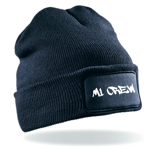 M1 Beanie