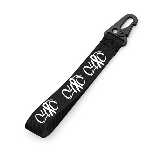 C4C Car Clip