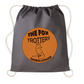 Fox Trotters Lightweight Bag