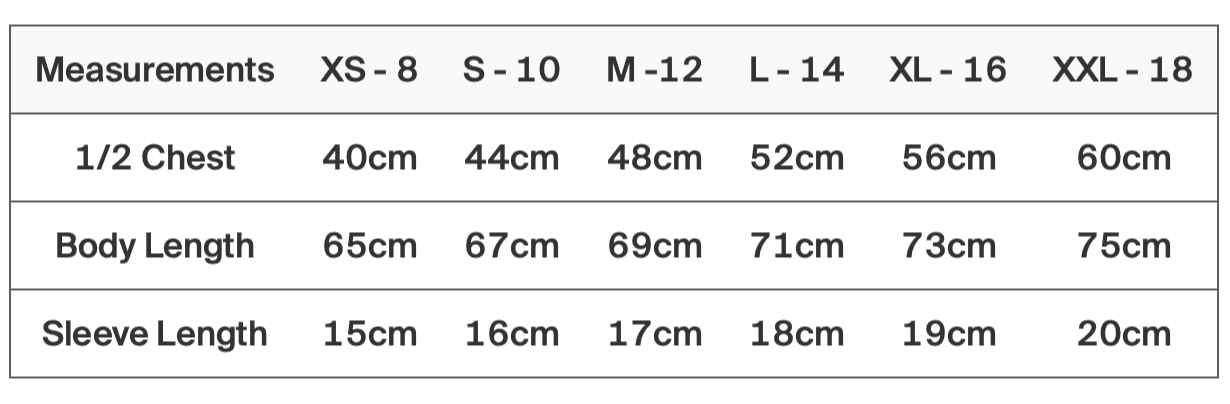 Fox Trotters Womens tech tee Grey