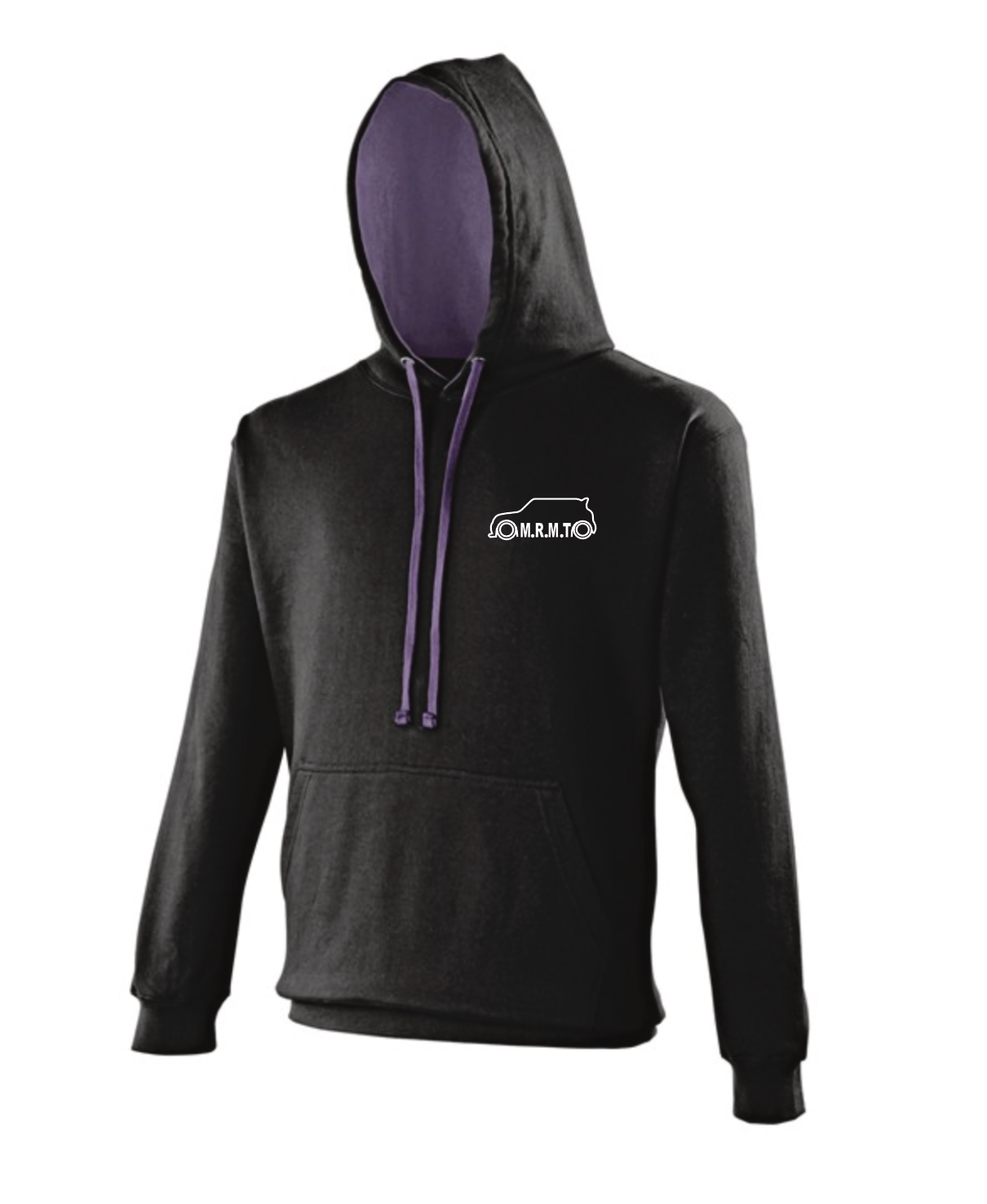 MRMT Hoodie All colours