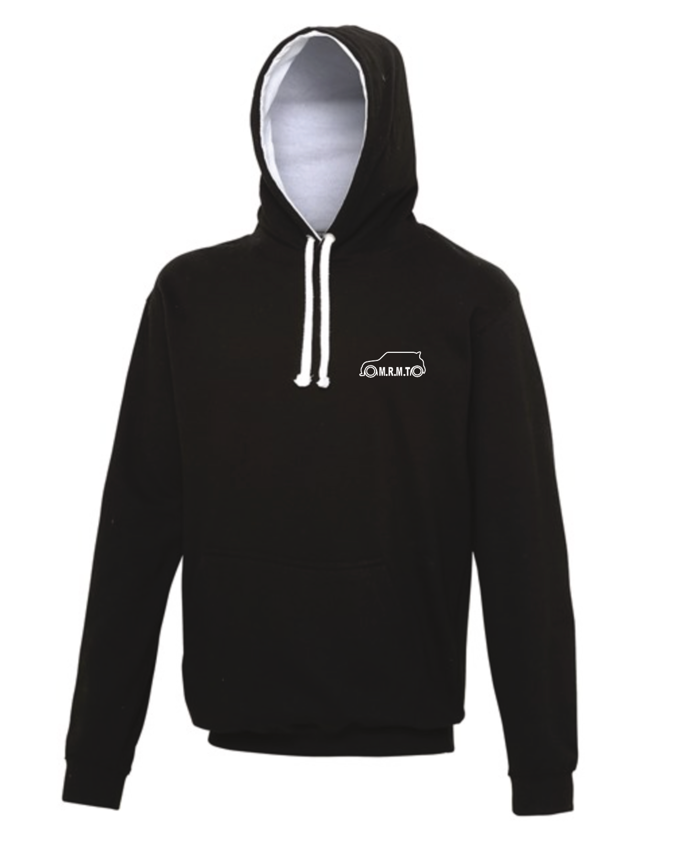 MRMT Hoodie All colours