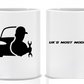 UKMM Mug  (2 types to pick from)
