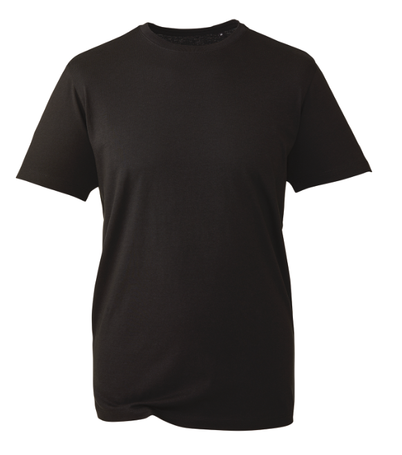 M1 Skull t-shirt