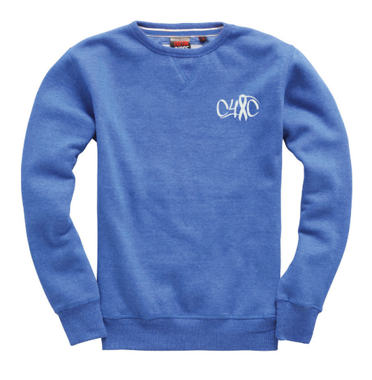 C4C Sweater W107PF