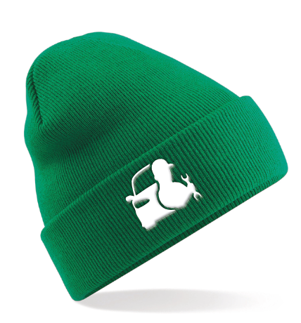 UKMM Beanie