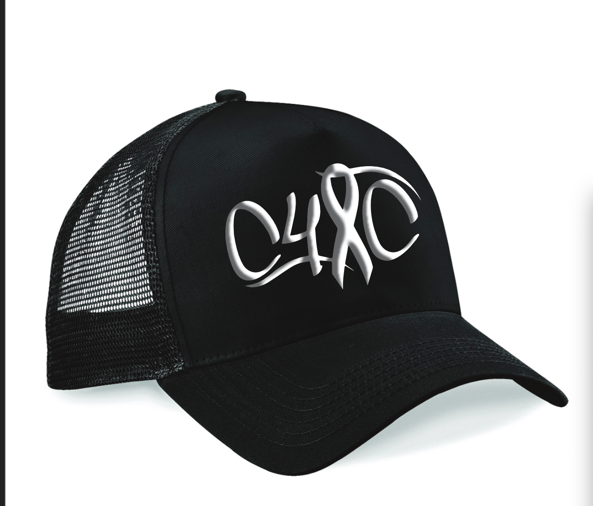c4c Cap