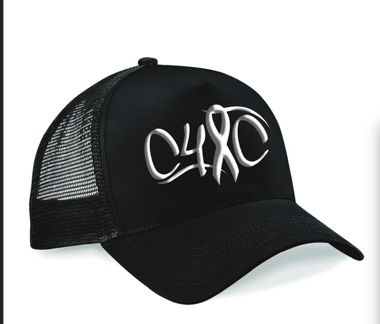 c4c Cap