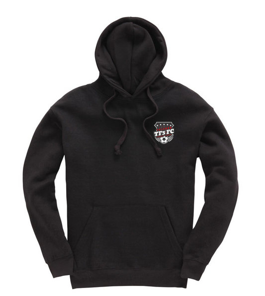 TF3FC Junior Hoodie