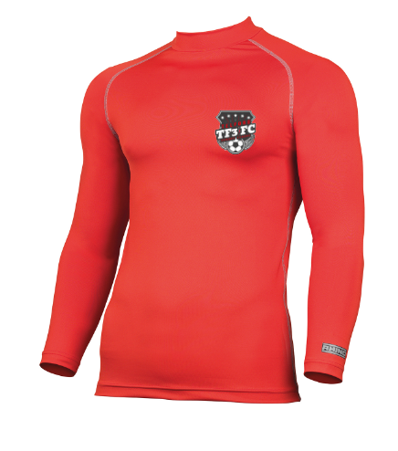TF3FC Baselayer