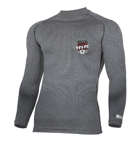 TF3FC Baselayer
