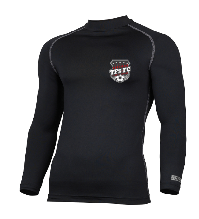 TF3FC Baselayer