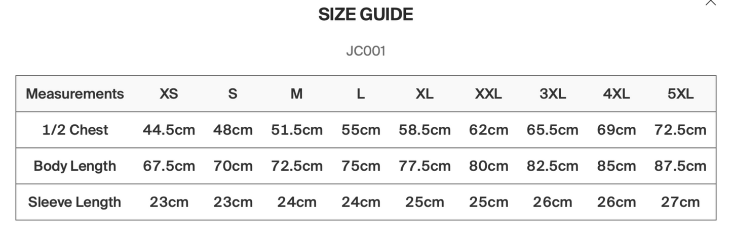 Caveman Coaching Tech Tee - Charcoal