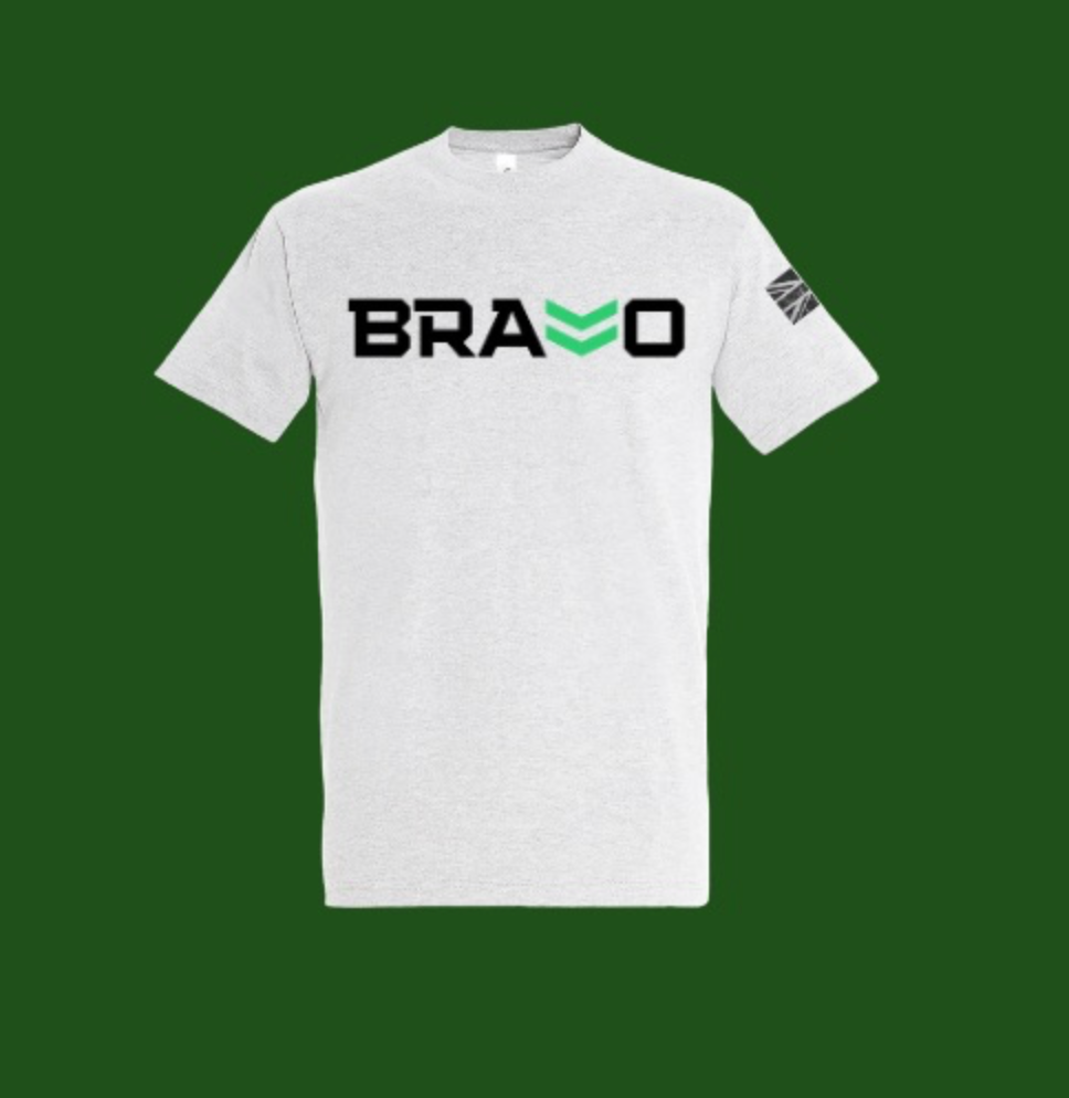 Bravo 11380