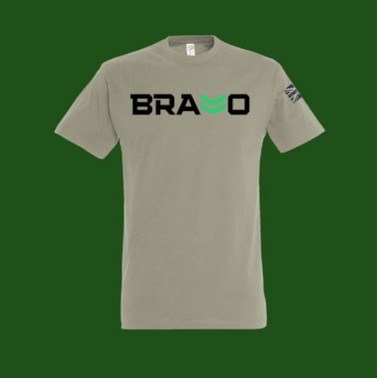 Bravo 11380