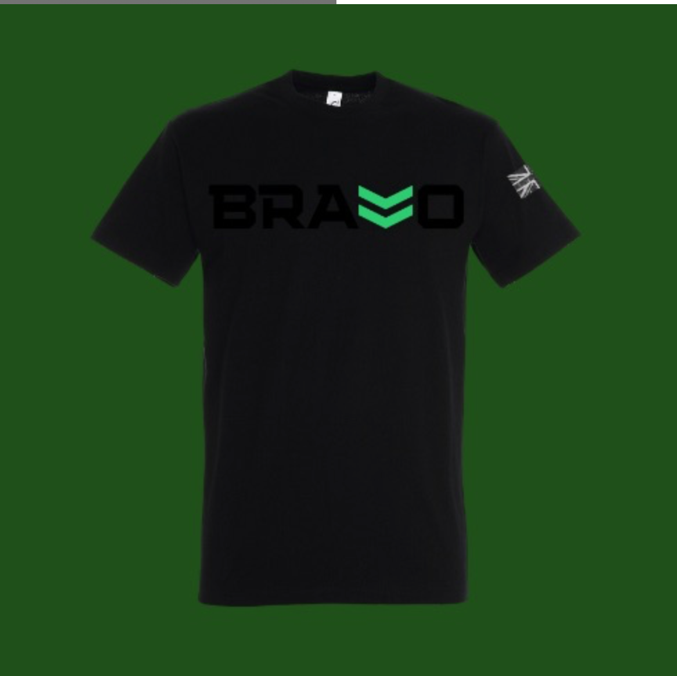 Bravo 11380