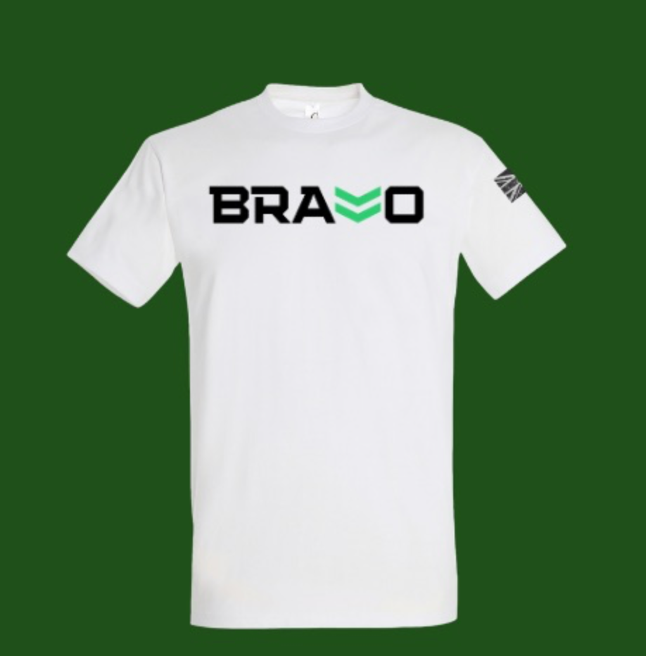 Bravo 11380