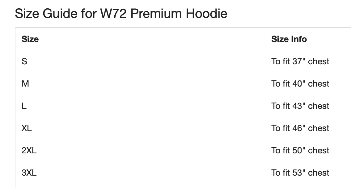 Green Freedom Runners Woking V2 - Hoodie