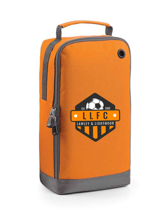 LLFC Bootbag Bag