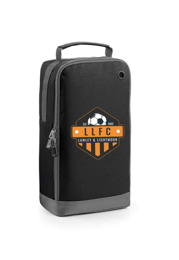 LLFC Bootbag Bag