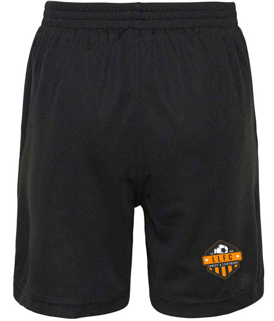 LLFC training Kit