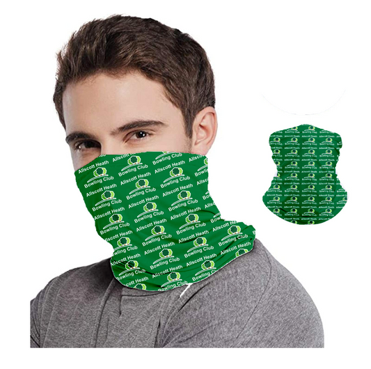 Allscott Heath Snood