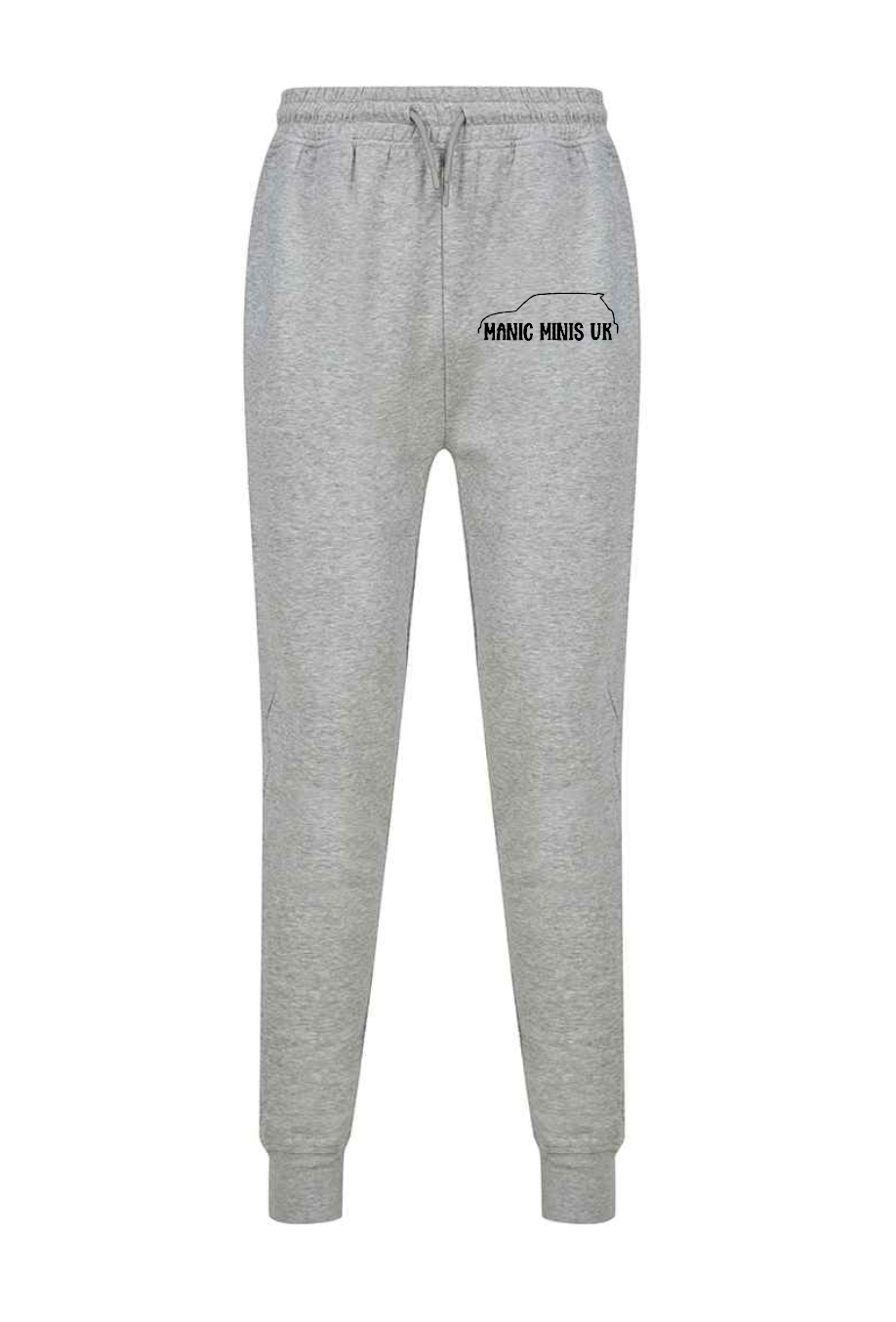 Manic Mini Joggers