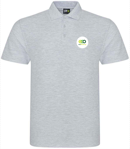 Ecofficiency  - Polo
