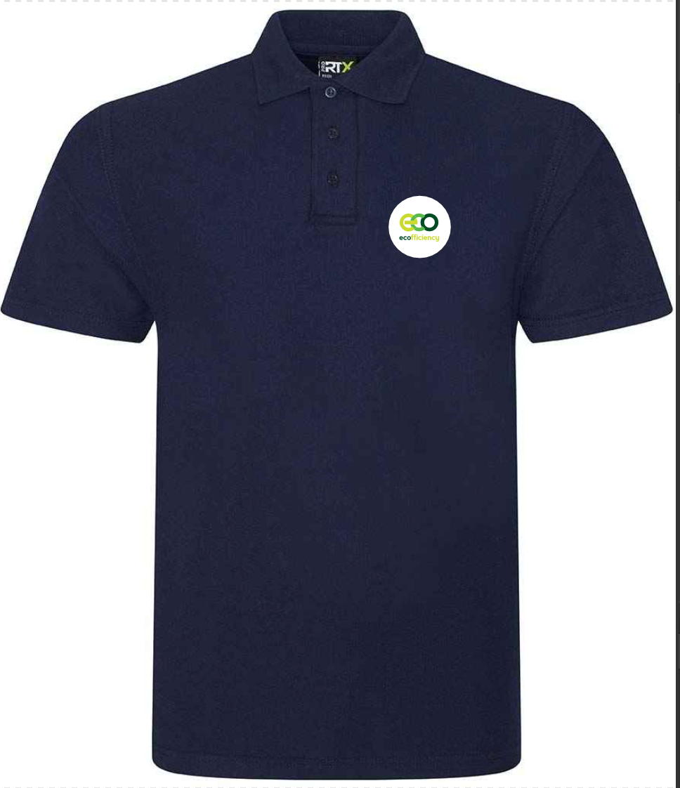 Ecofficiency - Polo