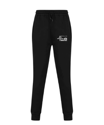 Mini Owners Club Humberside Joggers