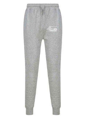 Mini Owners Club Humberside Joggers