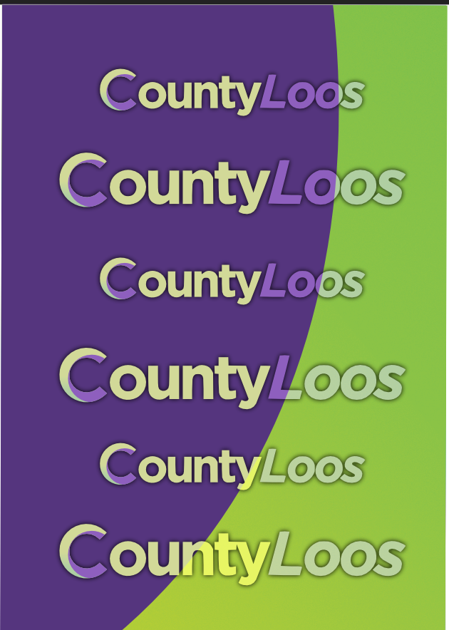 County Snood 10 pack