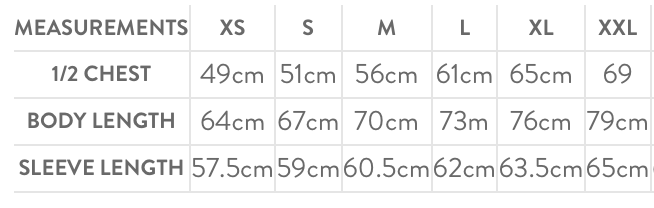 HRC Hoodie - MySports and More