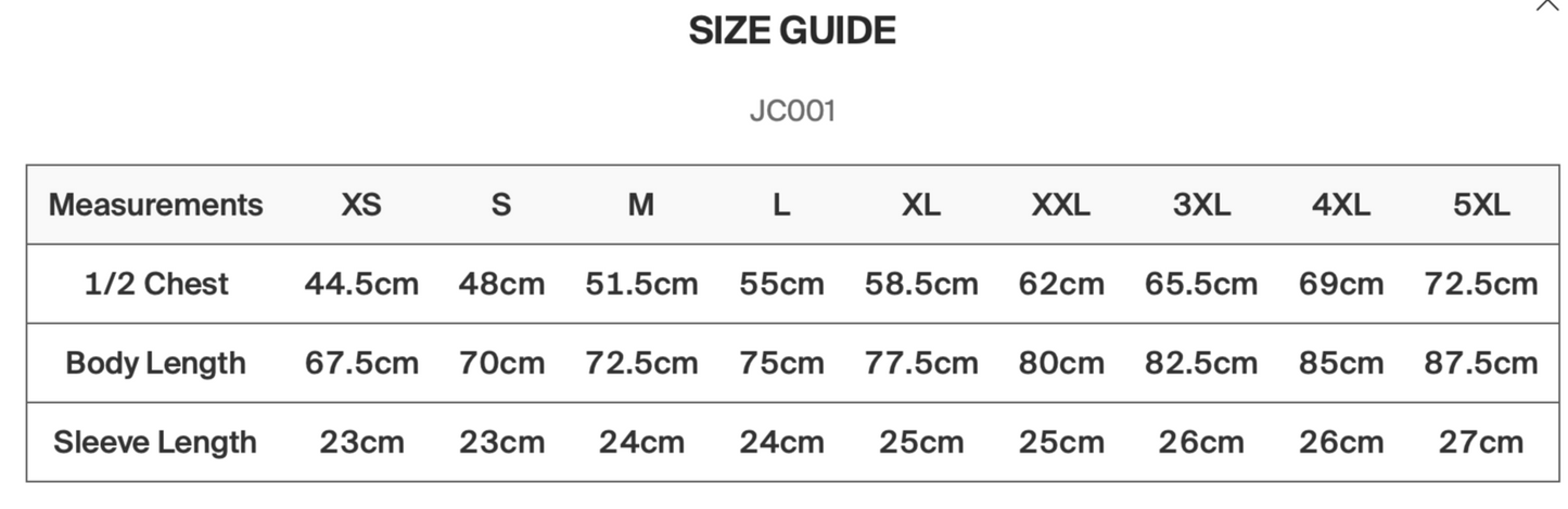 KJRB Short Sleeve Unisex T-Shirt Option 2 - MySports and More