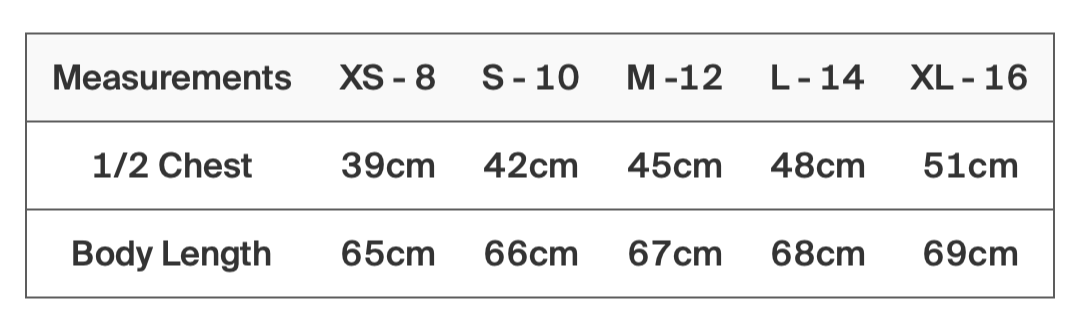 Womens Telford Tri Tech Vest - MySports and More