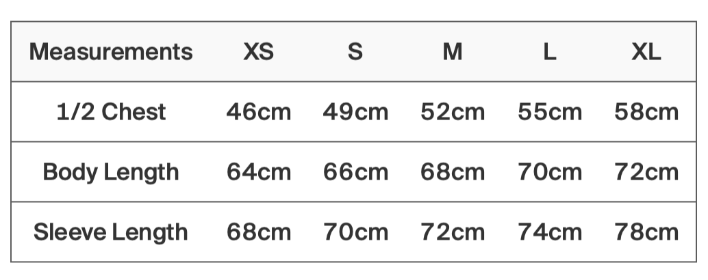 #mrptexperience Womens Cool Cowl Neck Top - MySports and More