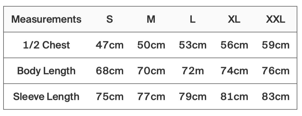 #mrptexperience Mens Cool Cowl Neck Top - MySports and More