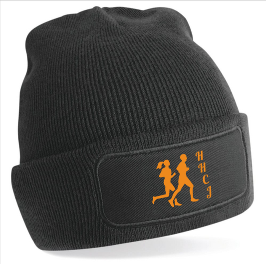 HHCJ Beanie - MySports and More