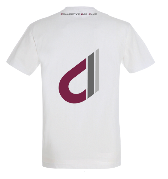 Triple C Premium Tee
