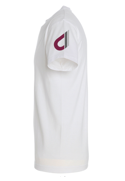 Triple C Premium Tee