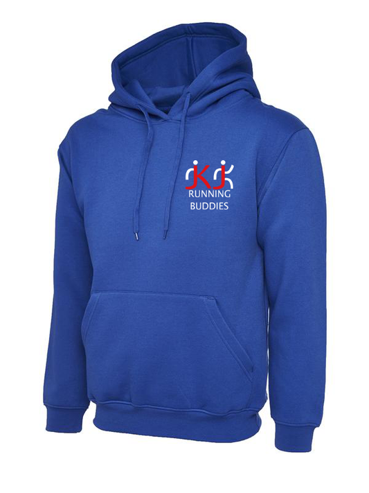 KJRB Hoodie - MySports and More