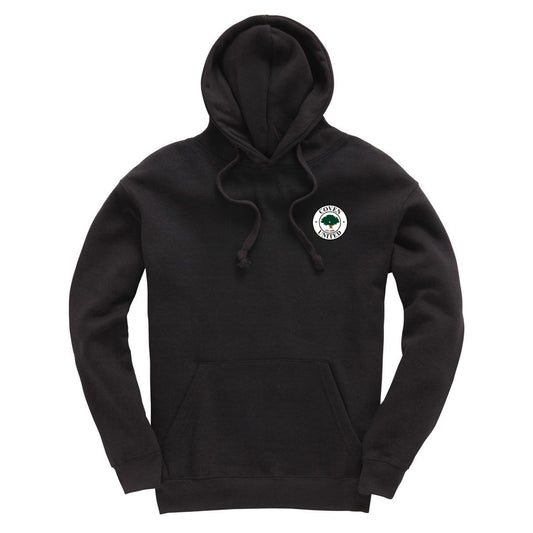 Coven United FC Adult Hoodie