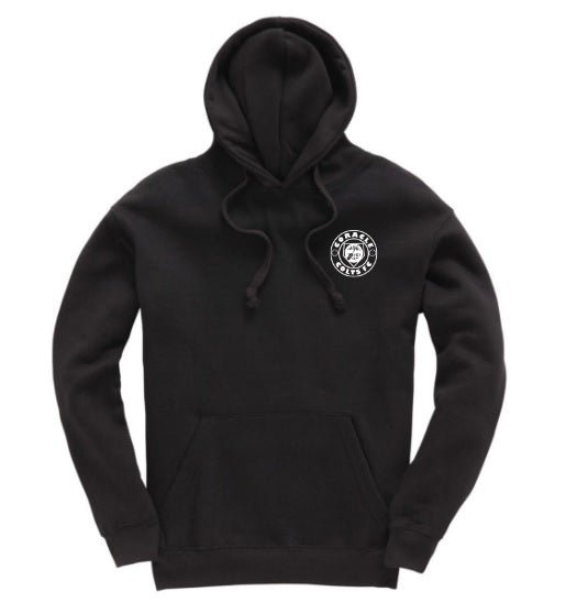 Coracle Colts FC Hoodie