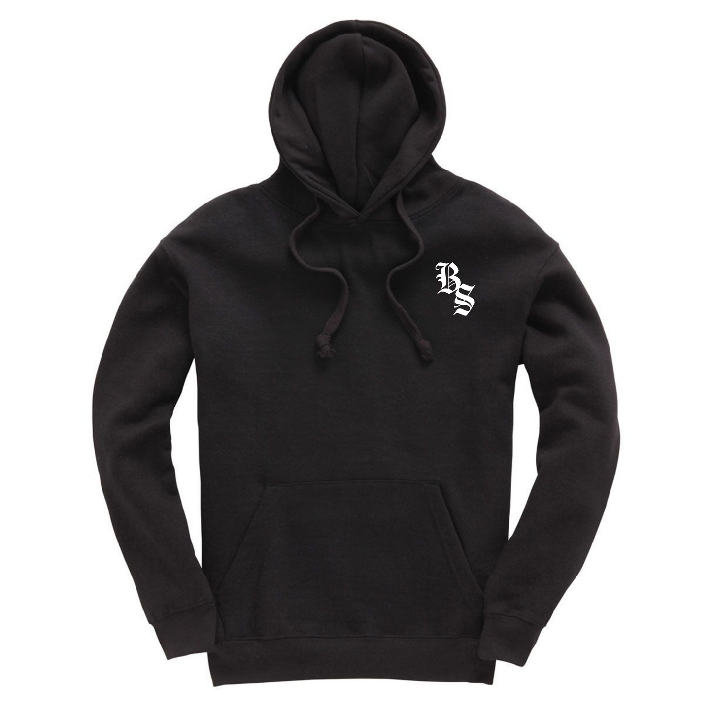 Low and Slow Hoodie