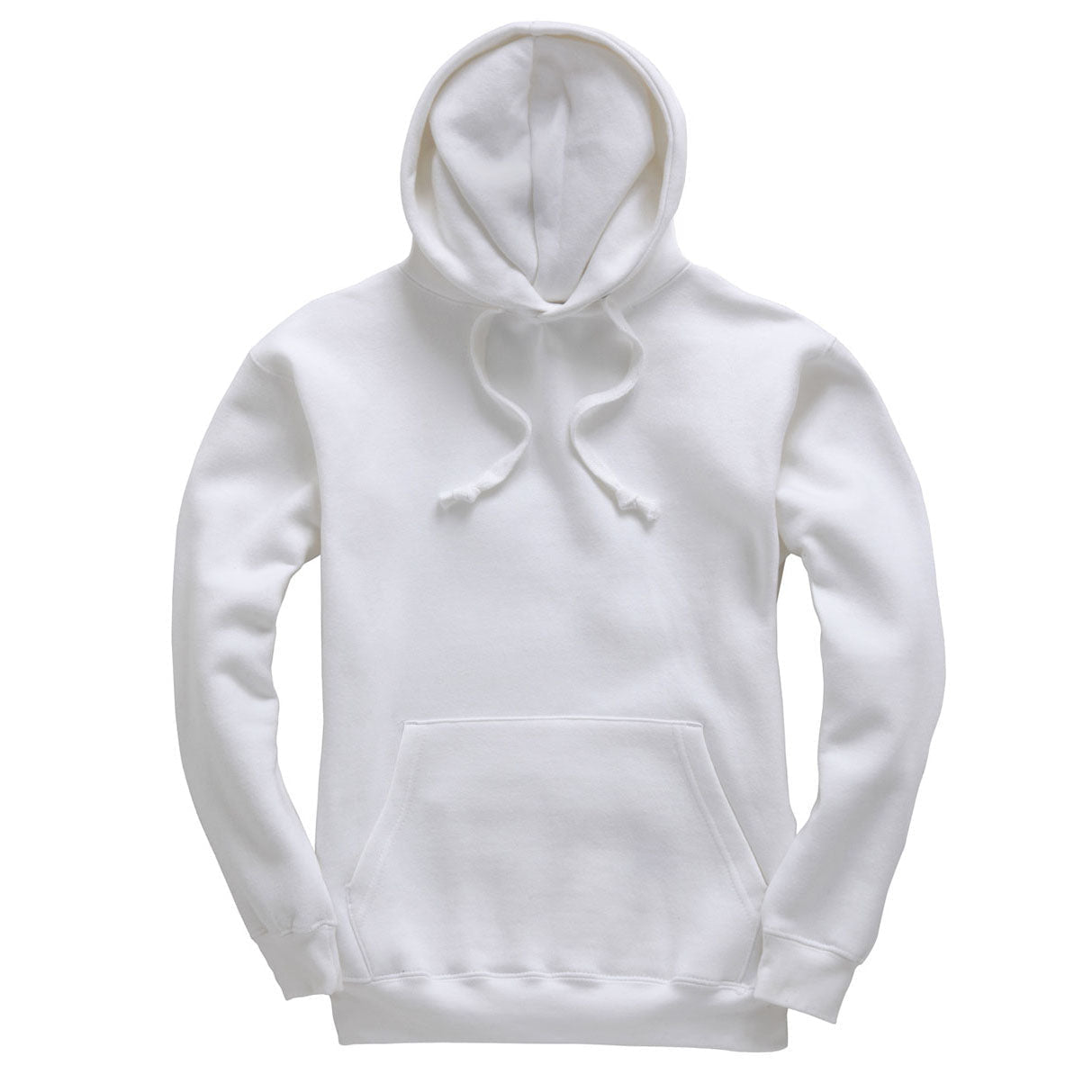 Admins Mini Owners Club Humberside Premium Hoodie - Embroidered