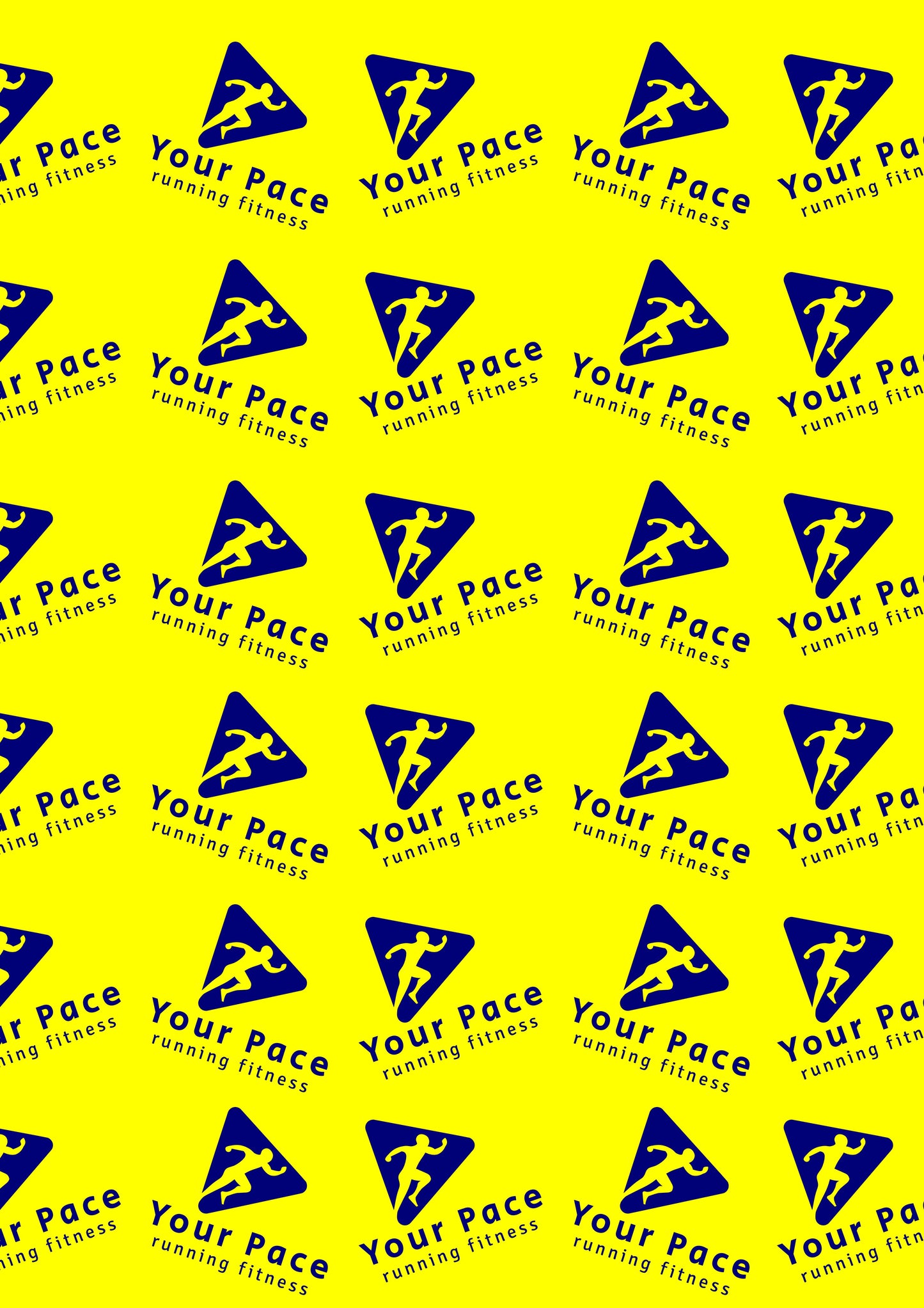 Your Pace Snood