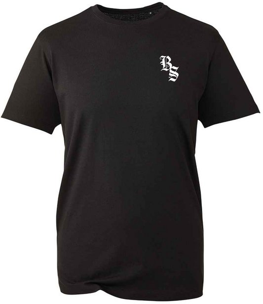 Bagged top
