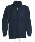 Eythorne Cool Running Jacket