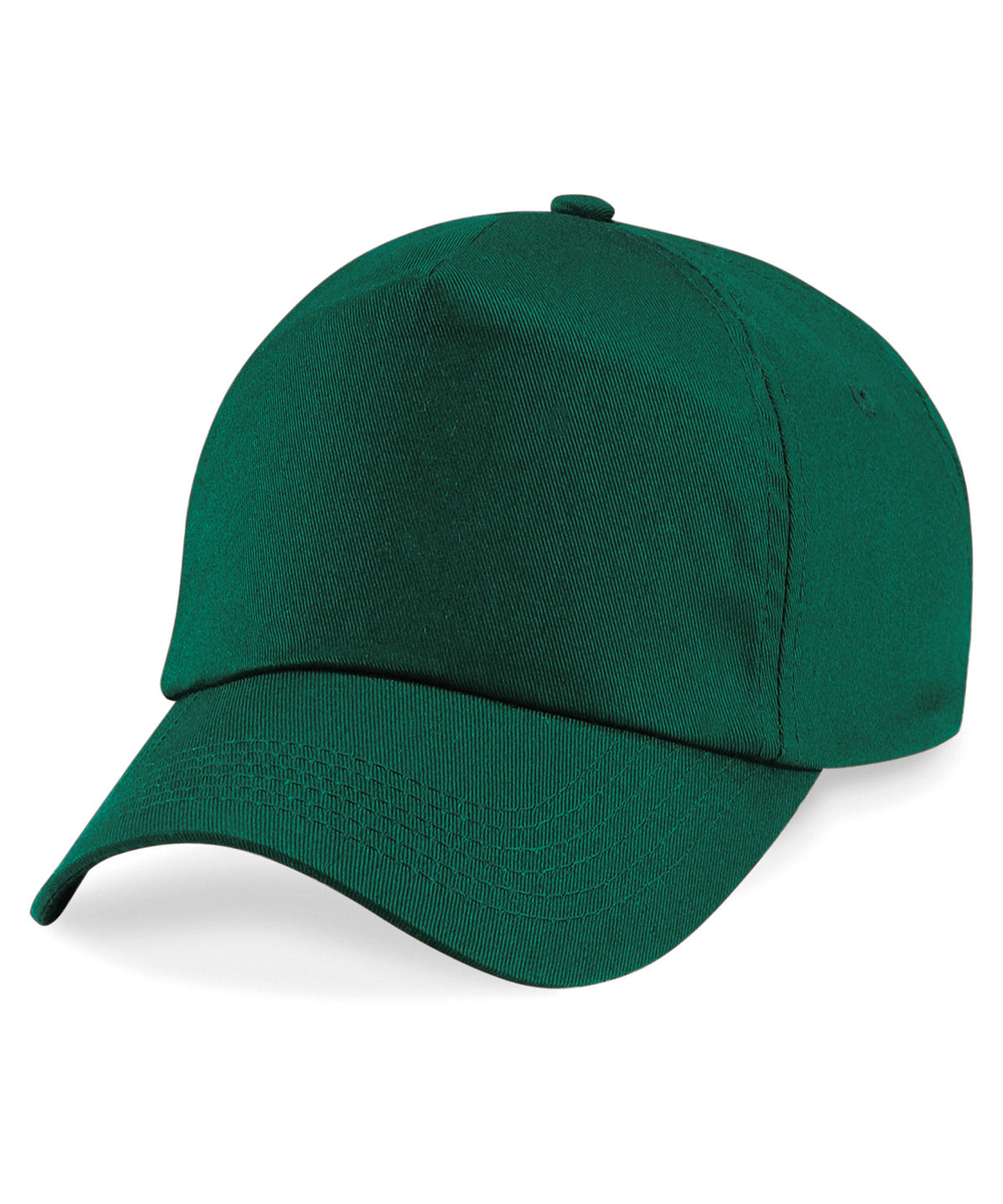 Original 5 Panel Cap